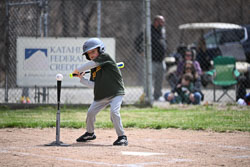 20260509-LLBB-08093.jpg