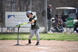 20260509-LLBB-08096.jpg