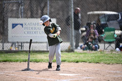 20260509-LLBB-08098.jpg
