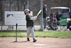 20260509-LLBB-08105.jpg