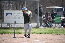 20260509-LLBB-08111.jpg