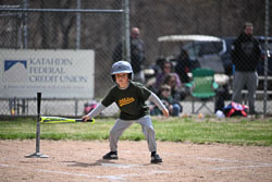 20260509-LLBB-08124.jpg