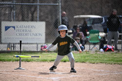 20260509-LLBB-08127.jpg