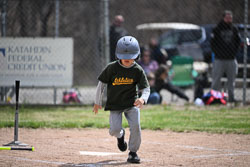 20260509-LLBB-08144.jpg