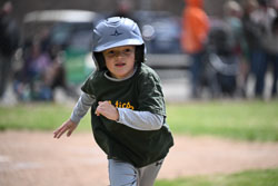 20260509-LLBB-08196.jpg