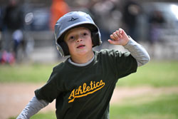 20260509-LLBB-08208.jpg