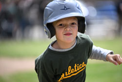 20260509-LLBB-08218.jpg