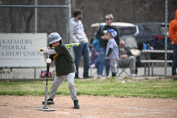 20260509-LLBB-10720.jpg
