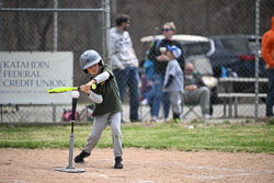 20260509-LLBB-10724.jpg
