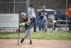 20260509-LLBB-10726.jpg