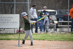 20260509-LLBB-10732.jpg