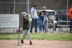 20260509-LLBB-10737.jpg