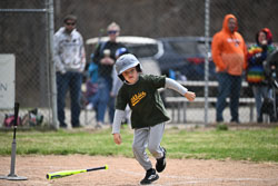 20260509-LLBB-10754.jpg