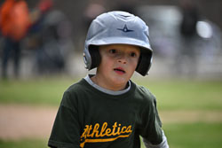 20260509-LLBB-10837.jpg