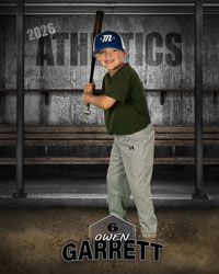 20260518-Athletics-06-Owen_Garrett-Magnet.jpg