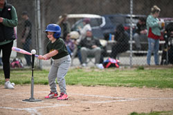 20260509-LLBB-06114.jpg