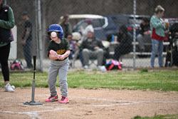 20260509-LLBB-06118.jpg