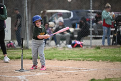 20260509-LLBB-06123.jpg