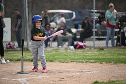 20260509-LLBB-06132.jpg