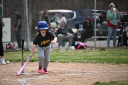 20260509-LLBB-06149.jpg