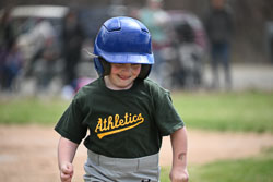 20260509-LLBB-06210.jpg