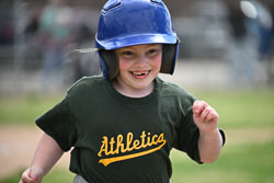 20260509-LLBB-06223.jpg