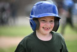 20260509-LLBB-06230.jpg