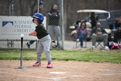 20260509-LLBB-08849.jpg