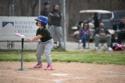 20260509-LLBB-08853.jpg