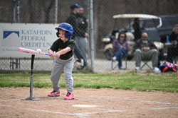 20260509-LLBB-08857.jpg