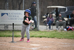 20260509-LLBB-08860.jpg