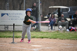 20260509-LLBB-08864.jpg