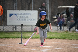 20260509-LLBB-08887.jpg