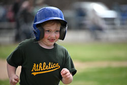 20260509-LLBB-08962.jpg