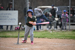 20260509-LLBB-11385.jpg