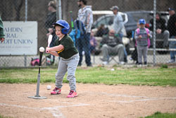 20260509-LLBB-11403.jpg