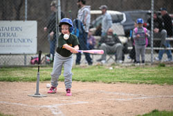 20260509-LLBB-11412.jpg