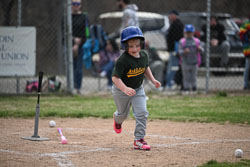20260509-LLBB-11427.jpg