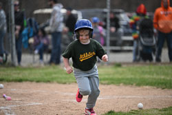20260509-LLBB-11446.jpg