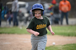20260509-LLBB-11475.jpg