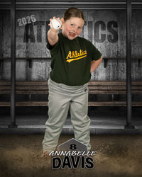 20260518-Athletics-08-Annabelle_Davis-Magnet-02.jpg