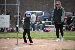 20260509-LLBB-05678.jpg