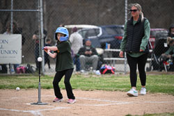 20260509-LLBB-05681.jpg