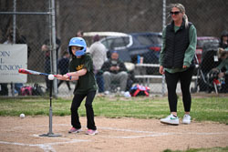 20260509-LLBB-05684.jpg