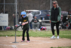20260509-LLBB-05686.jpg
