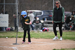 20260509-LLBB-05688.jpg