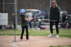 20260509-LLBB-05691.jpg