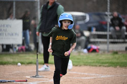 20260509-LLBB-05737.jpg