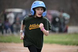 20260509-LLBB-05766.jpg