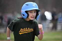 20260509-LLBB-05781.jpg